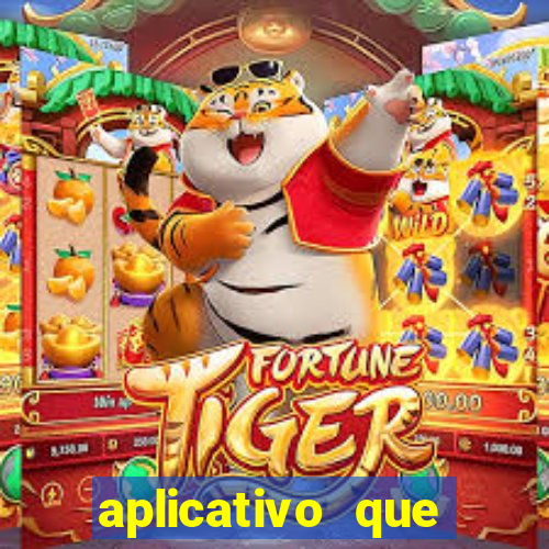 aplicativo que instala jogos pagos